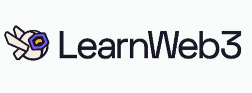 Λογότυπο LearnWeb3