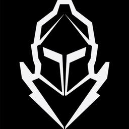 Λογότυπο κόμβου Guardians